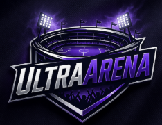 stadearena.website favicon